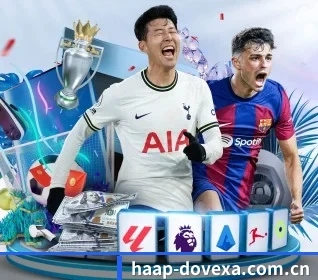 五大体育板块覆盖,从比分到直播全覆盖